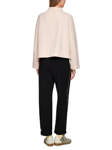 Sweaters beige Marc Cain Sports - Image 3