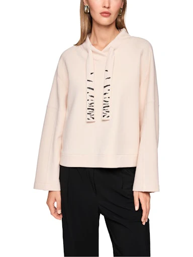 Sweaters beige Marc Cain Sports - Image 6