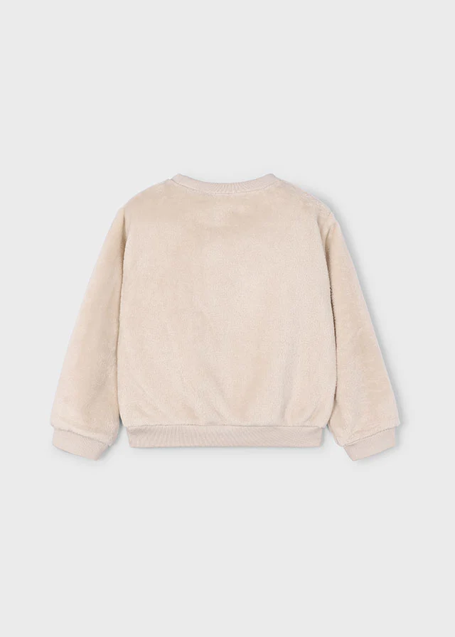 Sweaters beige Mayoral - Image 3
