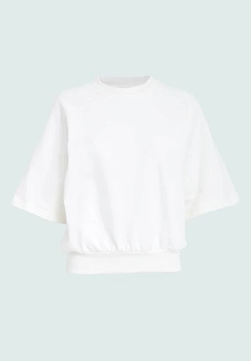 Sweaters beige Minus