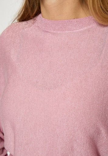 Sweaters beige Minus - Image 5