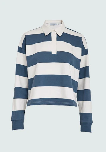 Sweaters beige Minus
