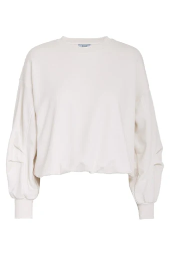 Sweaters beige Minus