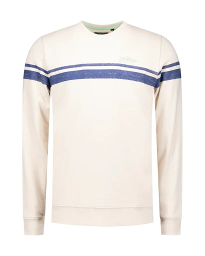 Sweaters beige NZA New Zealand Auckland