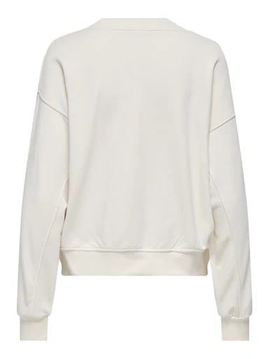 Sweaters beige ONLY - Image 2