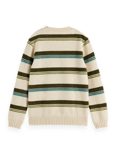 Sweaters beige Scotch & Soda - Image 2