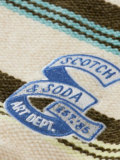 Sweaters beige Scotch & Soda - Image 3