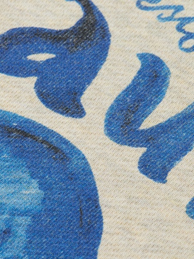 Sweaters beige Scotch & Soda - Image 2