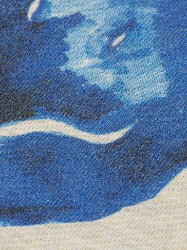 Sweaters beige Scotch & Soda - Image 3
