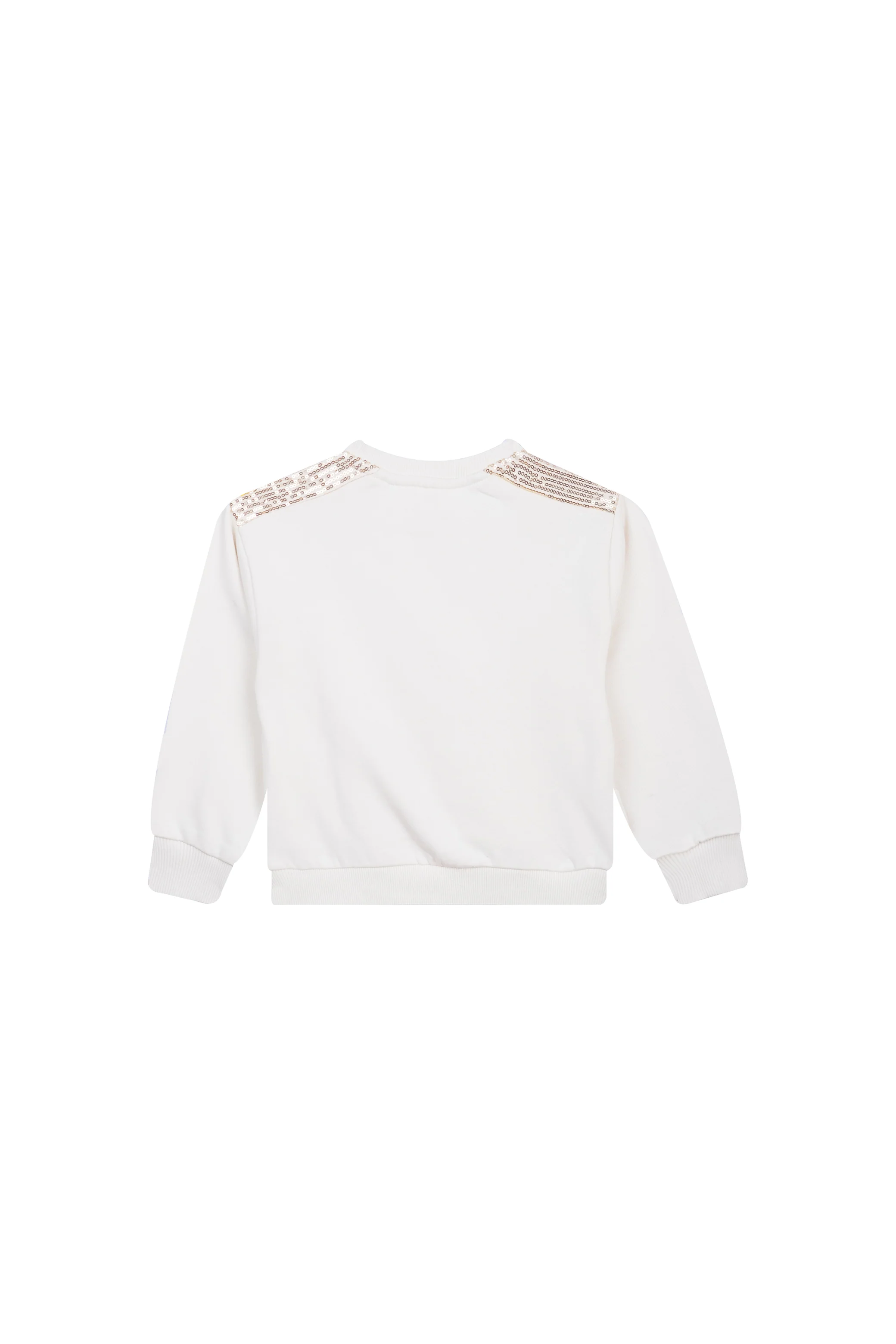 Sweaters beige Someone - Image 2