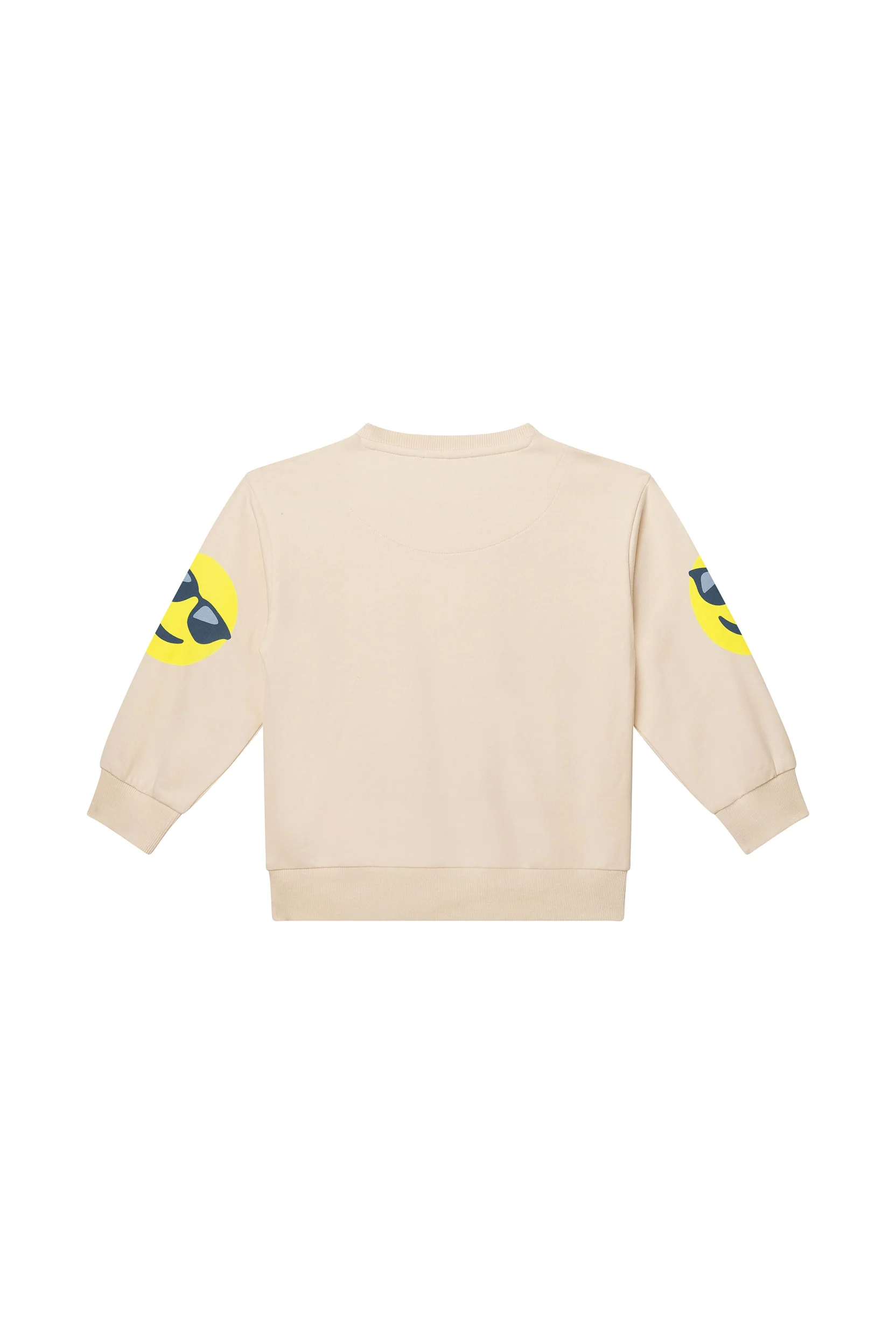 Sweaters beige Someone - Image 2