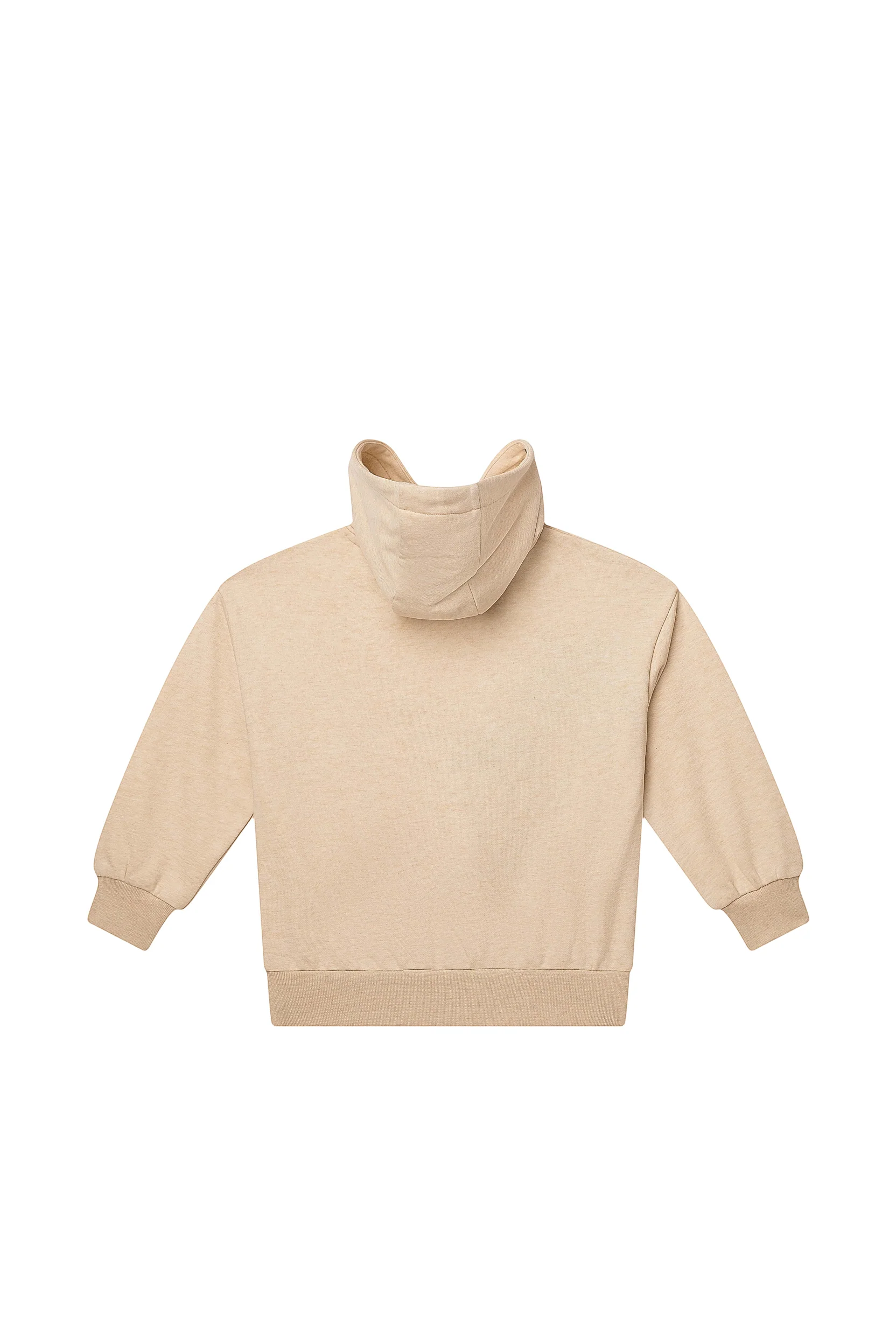 Sweaters beige Someone - Image 3