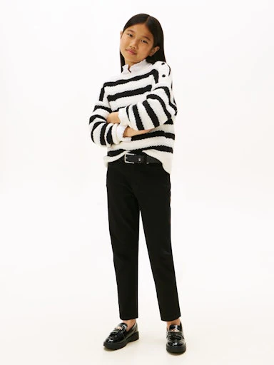 Sweaters beige Tommy Hilfiger - Image 3