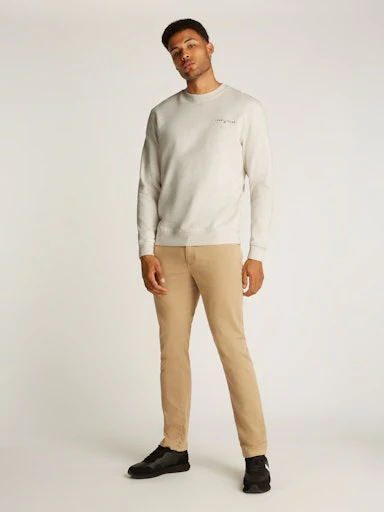 Sweaters beige Tommy Jeans - Image 2