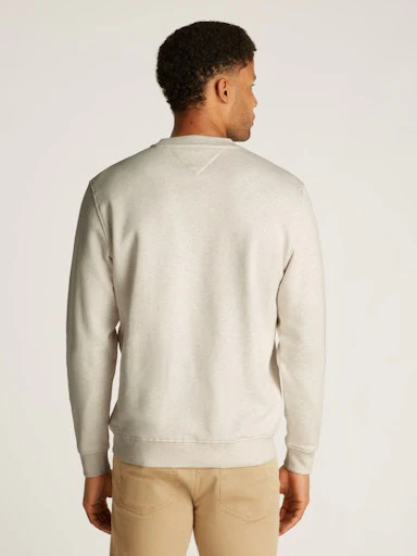 Sweaters beige Tommy Jeans - Image 3