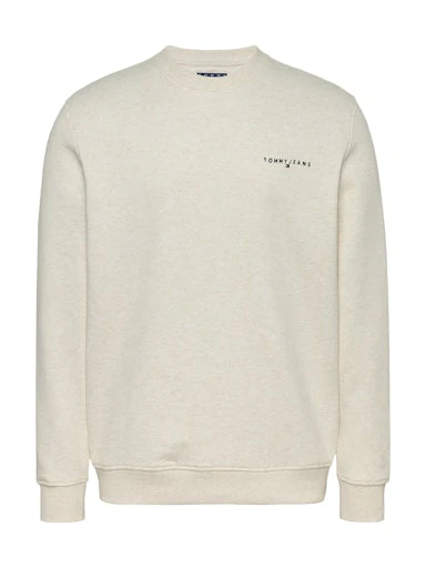 Sweaters beige Tommy Jeans - Image 5