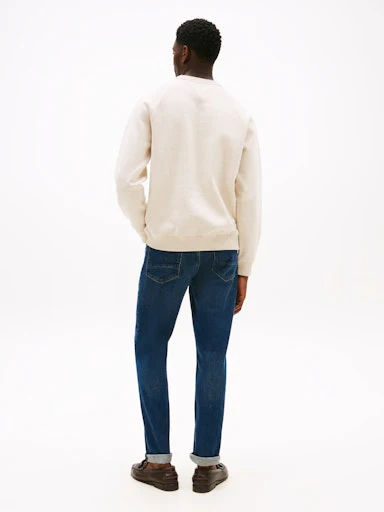 Sweaters beige Tommy Hilfiger - Image 2