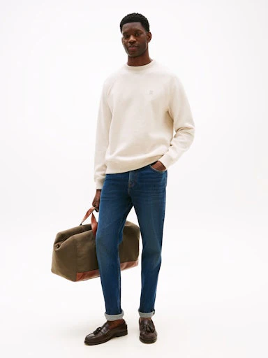 Sweaters beige Tommy Hilfiger - Image 3