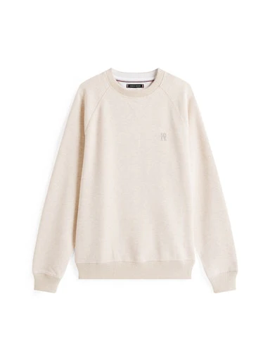 Sweaters beige Tommy Hilfiger - Image 4