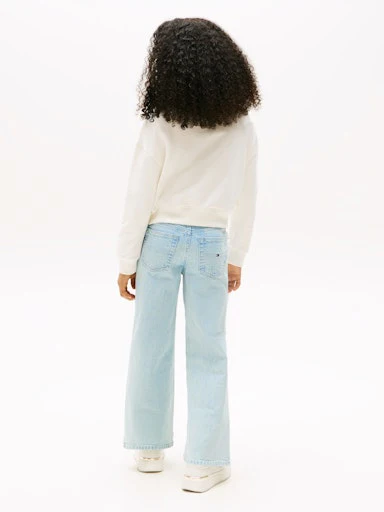 Sweaters beige Tommy Hilfiger - Image 2