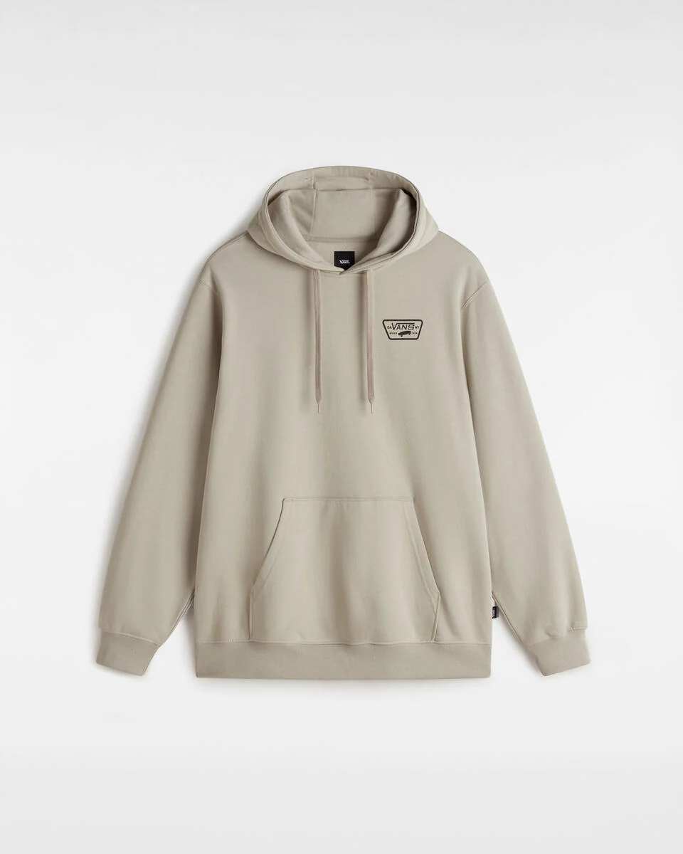 Sweaters beige Vans