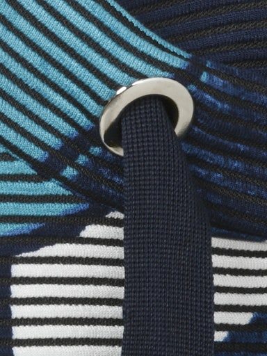 Sweaters beige Via Appia Due - Image 3