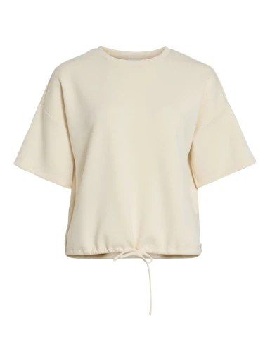 Sweaters beige VILA
