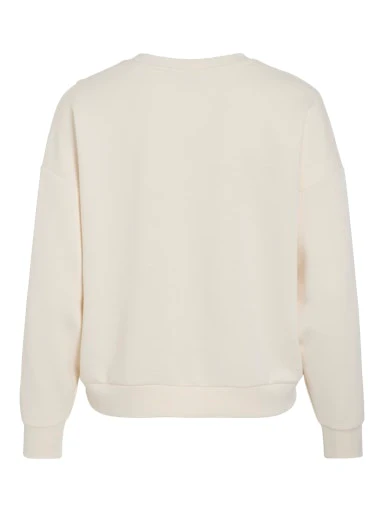 Sweaters beige VILA - Image 2