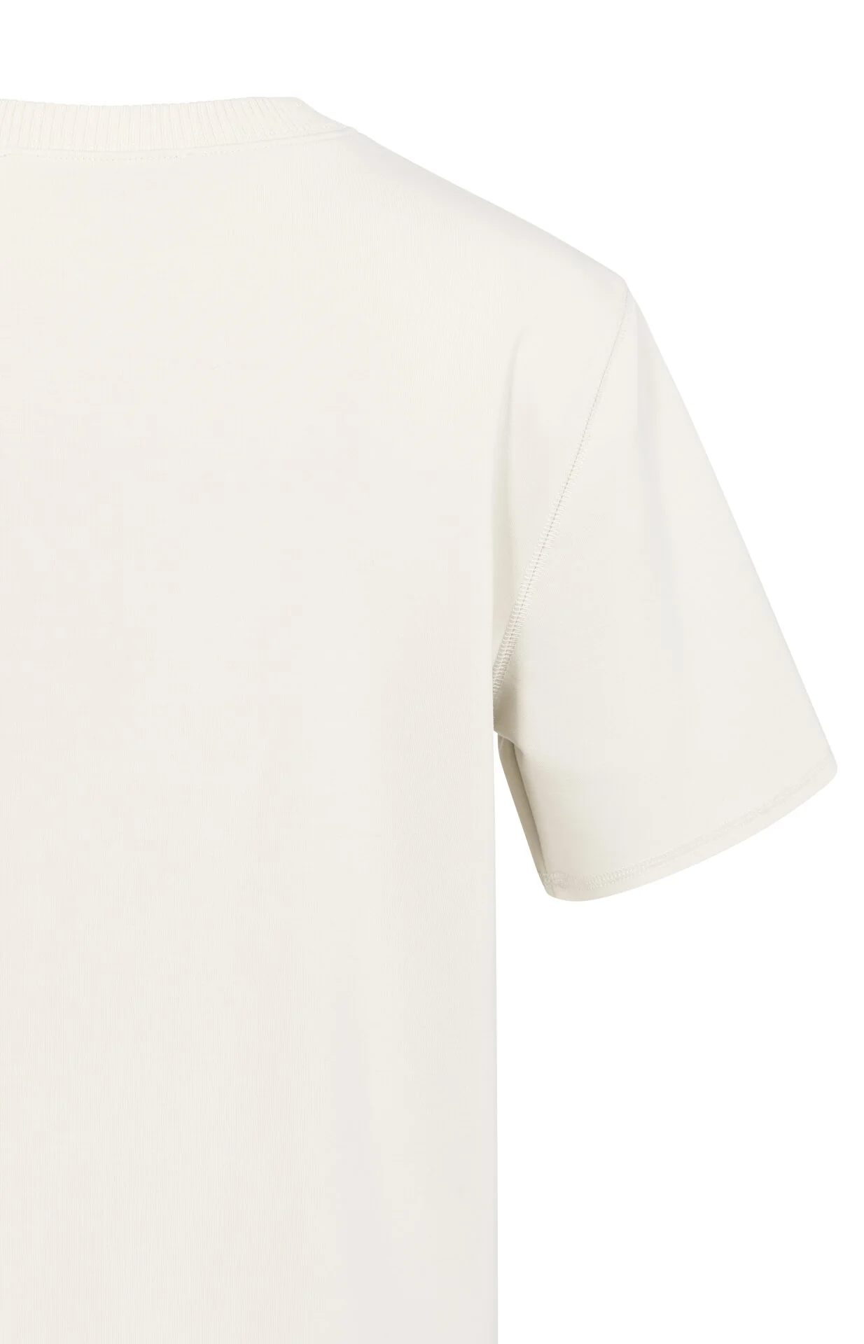 Sweaters beige YAYA - Image 3