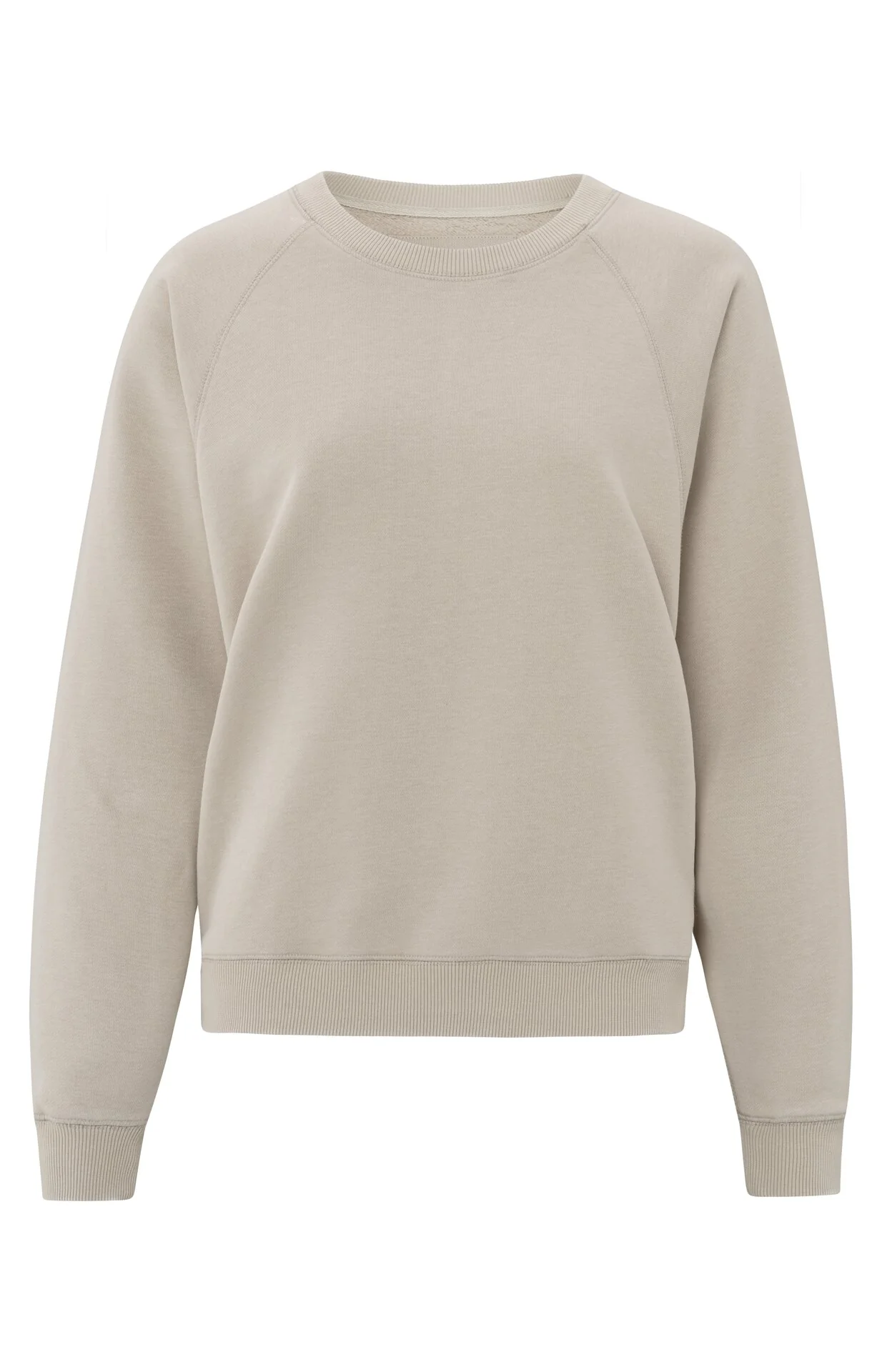 Sweaters beige YAYA