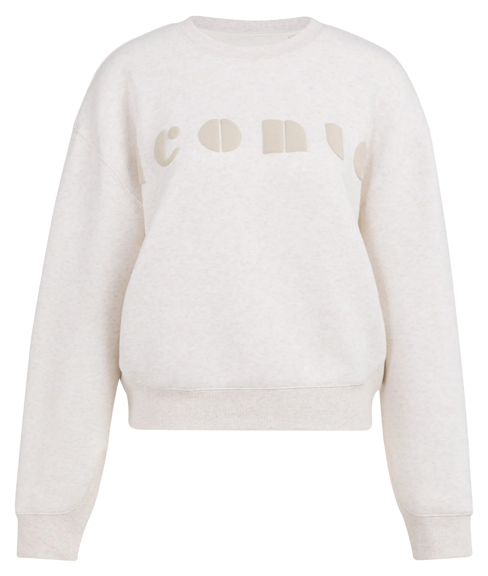Sweaters beige YAYA