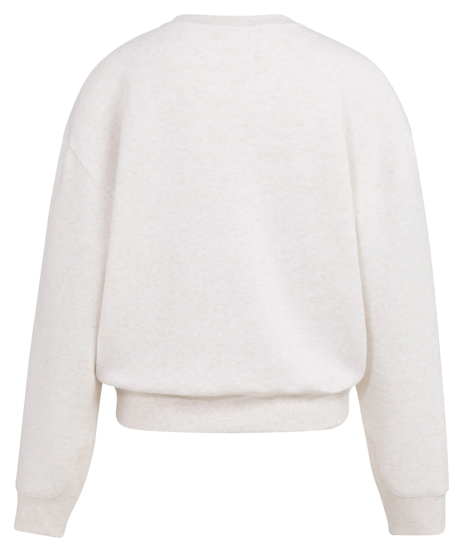 Sweaters beige YAYA - Image 2