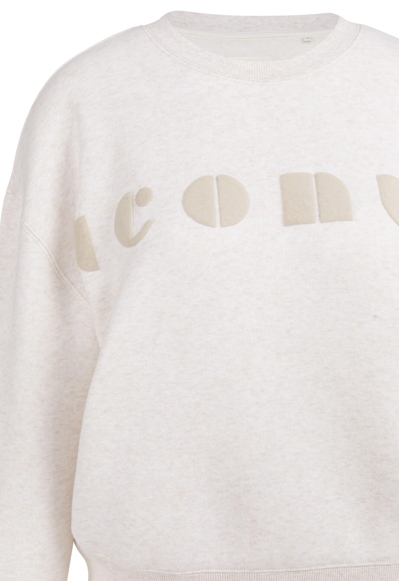 Sweaters beige YAYA - Image 3