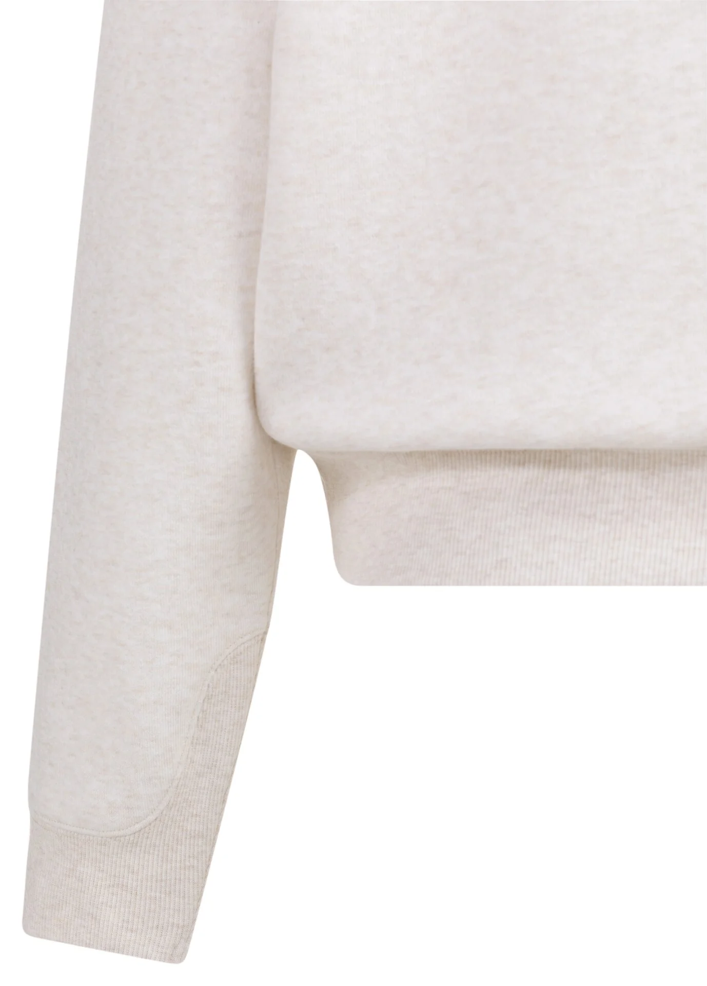 Sweaters beige YAYA - Image 4