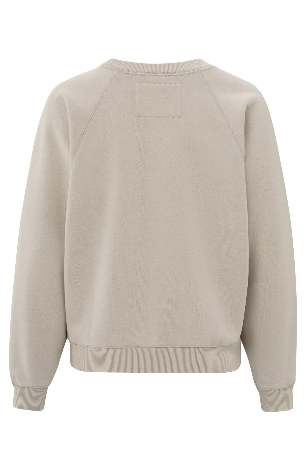 Sweaters beige YAYA - Image 2