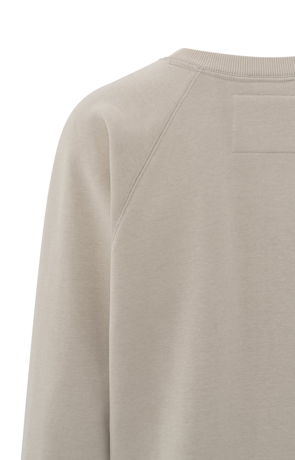 Sweaters beige YAYA - Image 3