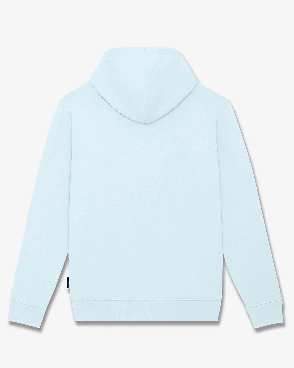 Sweaters blauw Baron Filou - Image 2