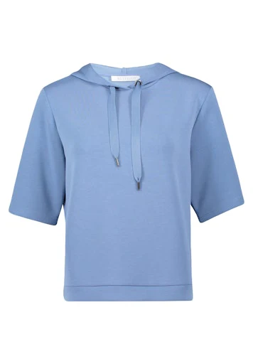 Sweaters blauw Betty & Co