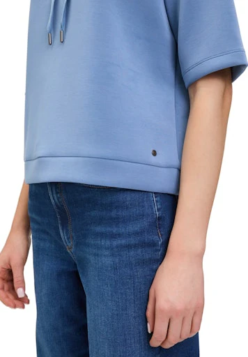 Sweaters blauw Betty & Co - Image 7