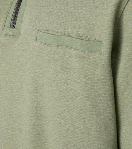 Sweaters blauw Casa Moda - Image 2