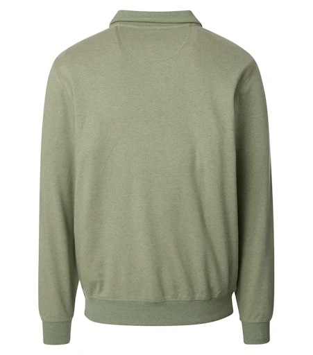 Sweaters blauw Casa Moda - Image 4