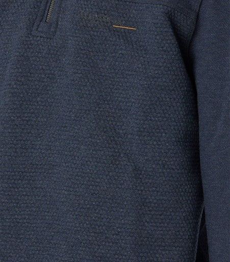 Sweaters blauw Casa Moda - Image 2