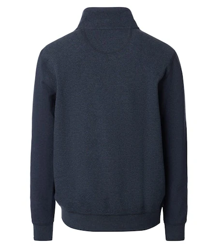 Sweaters blauw Casa Moda - Image 4