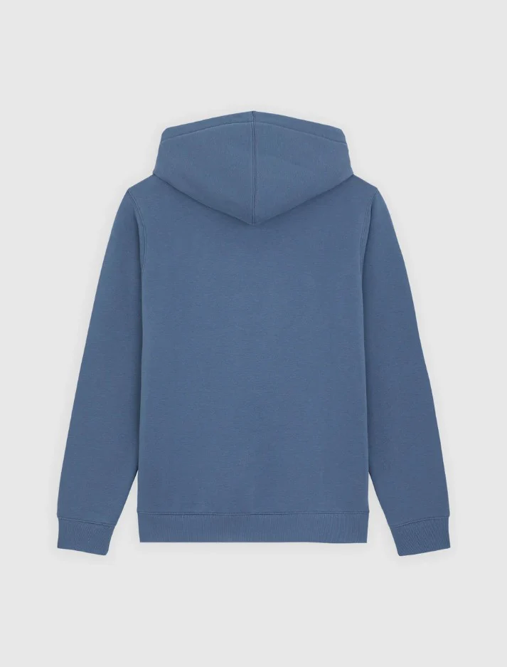 Sweaters blauw Dickies - Image 2