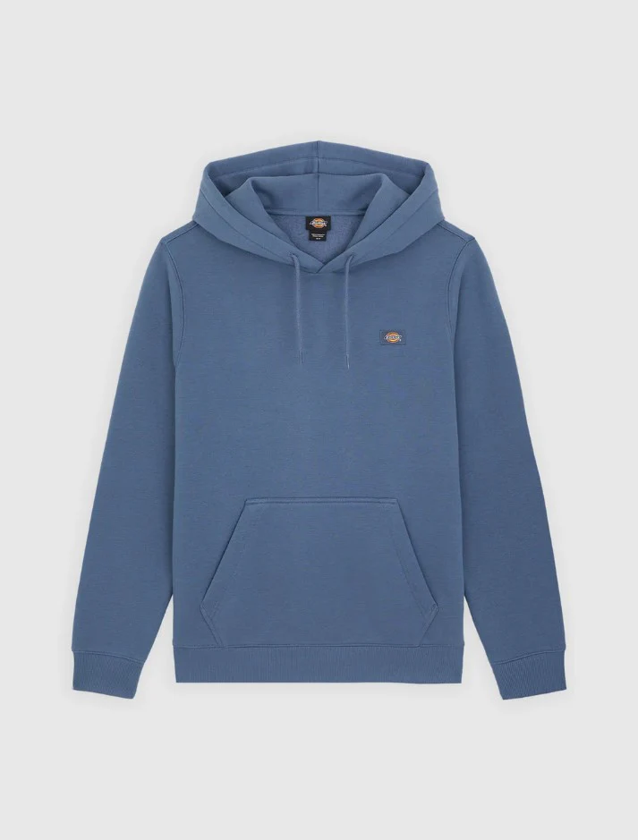 Sweaters blauw Dickies - Image 3