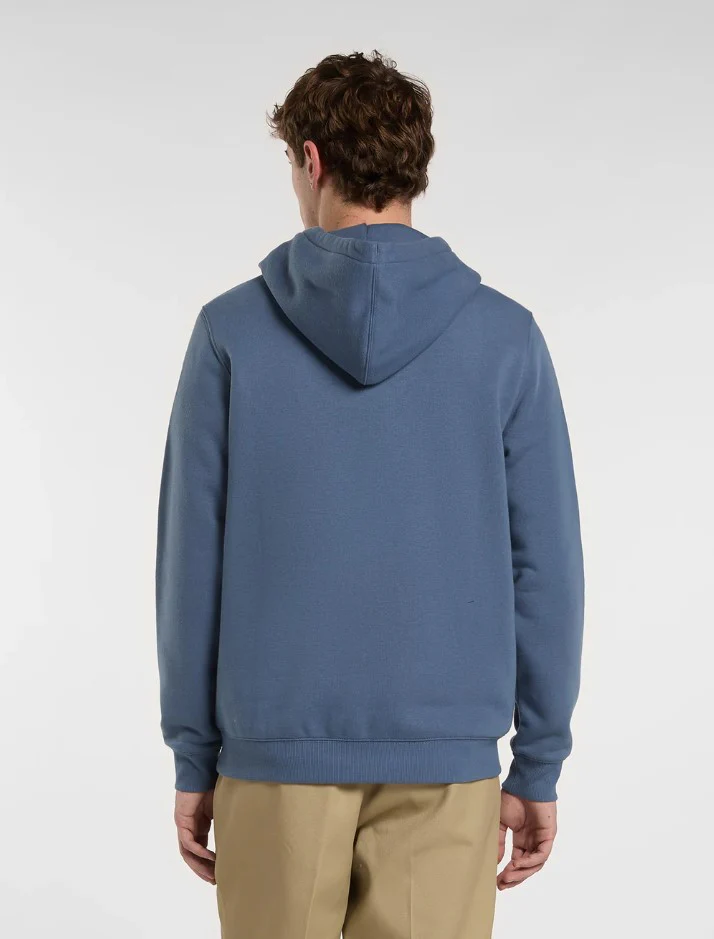 Sweaters blauw Dickies - Image 4