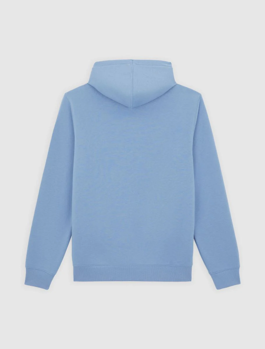 Sweaters blauw Dickies - Image 2