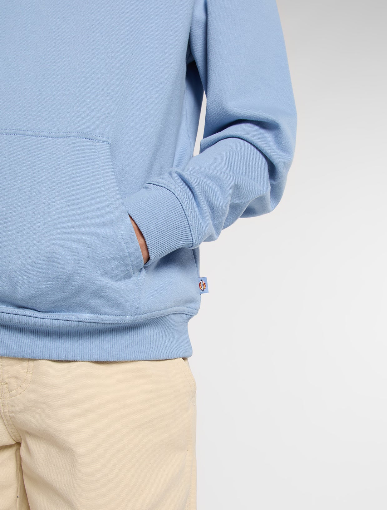 Sweaters blauw Dickies - Image 2
