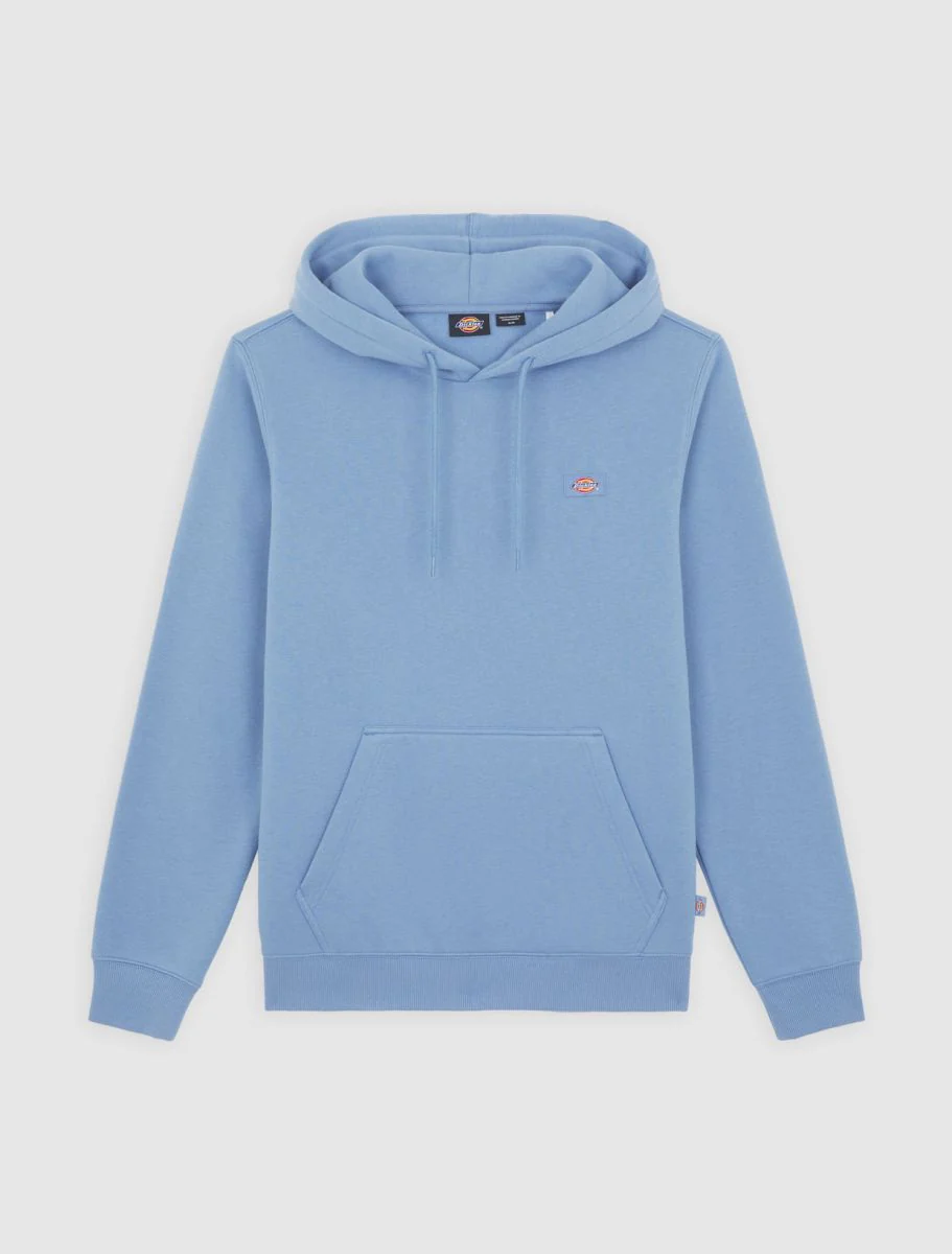 Sweaters blauw Dickies - Image 3