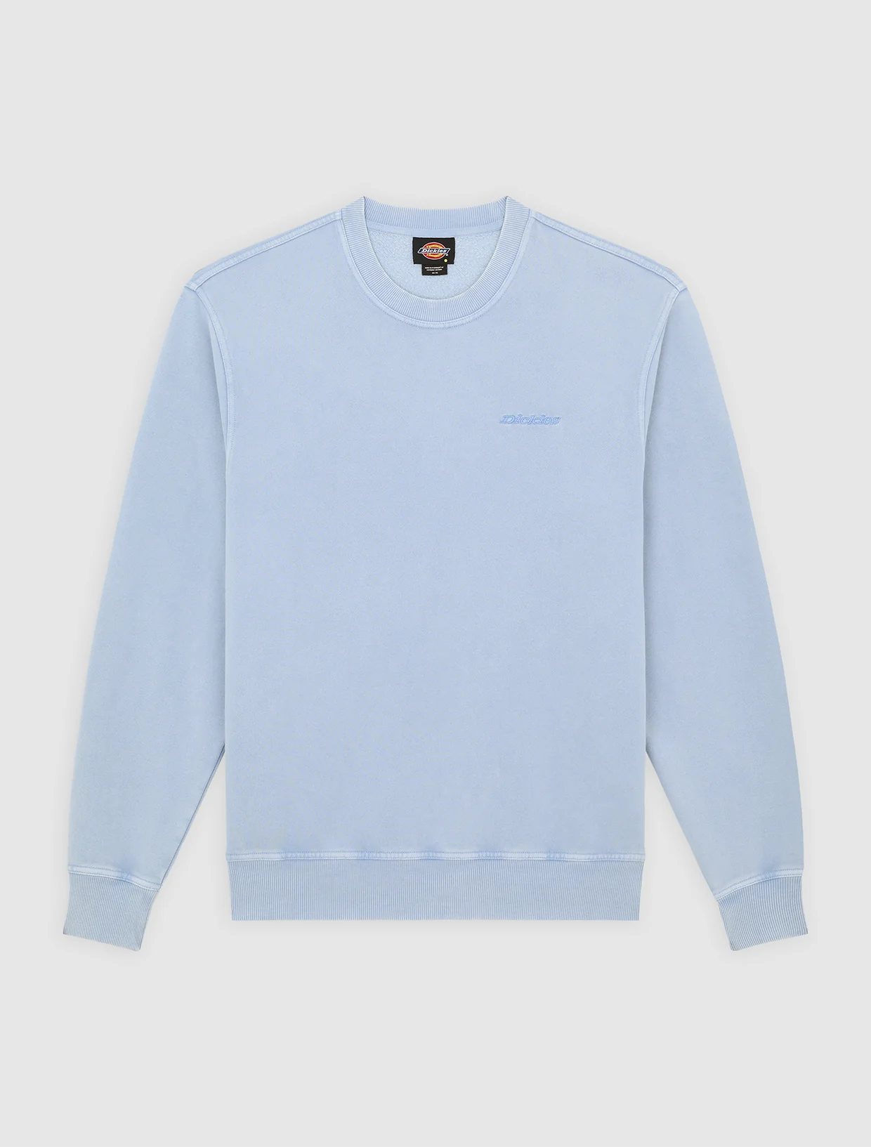 Sweaters blauw Dickies - Image 2